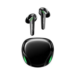 هدست مخصوص بازی بلوتوثی لنوو مدل Thinkplus Live Pods XT92