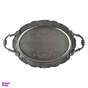 سینی پیتر پیوتر مدل IG181SEP پایه دار