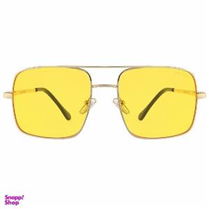 عینک شب پلیس مدل 9001