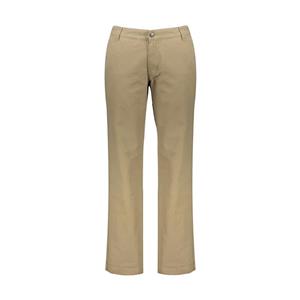 شلوار  مردانه کلمبیا کد g1028