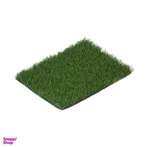 چمن مصنوعی مدل REX01 سایز 2×1 متر