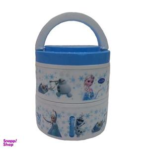 ظرف نگهدارنده غذا کودک کد1047