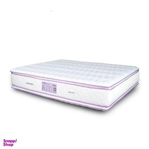 تشک رویال مدل پرزیدنت دو نفره سایز 180× 200 سانتی متر