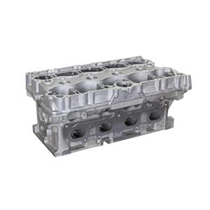 سرسیلندر ایساکو کد 09115002 مناسب برای سمند EF7