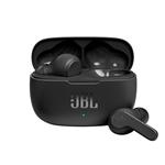 JBL Wave 200 TWS Wireless Headphone