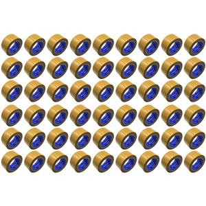 چسب پهن جانسون مدل JB-2 عرض 5 سانتیمتر بسته 54 عددی