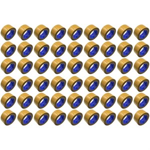 چسب پهن جانسون مدل JB-2 عرض 5 سانتیمتر بسته 54 عددی