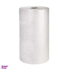 نایلون حباب دار ضربه گیر مدل PK50 عرض 100 سانتی متری طول 50 متر