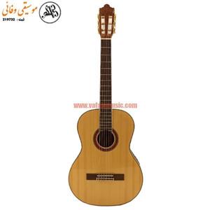 گیتار کلاسیک آدمیرا مدل ALBA