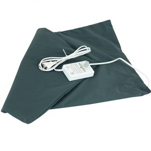 تشک برقی بهتاب مدل B6040