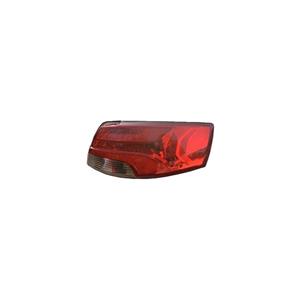 چراغ عقب راست  خودرو کروز + مدل 502213101 مناسب برای رانا پلاس