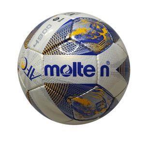 توپ فوتبال مدل vantaggio 4900 AFC