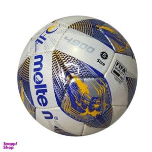 توپ فوتبال مدل vantaggio 4900 AFC