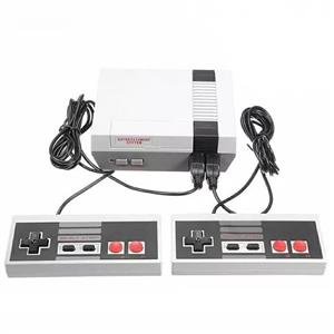 مجموعه کنسول بازی مدل Anniversary Edition 500 Games Built In-Classic