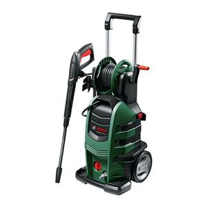 کارواش Advanced Aquatak 150 بوش