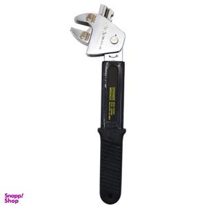 اچار مهره گیر جغجغه ای مدل الفنت کد YPB-SL15-41MM