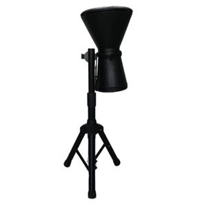 تمپو کد 04 به همراه پایه