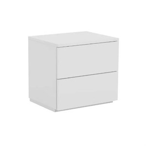 میز پاتختی مدل DLF28L