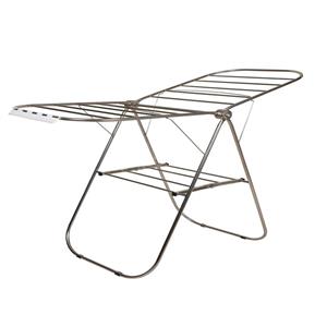 بند رخت مرولین مدل 2200