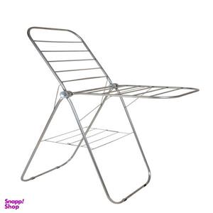 بند رخت مرولین کد 2001