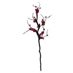 گل مصنوعی مدل شکوفه به ژاپنی