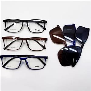 فریم عینک طبی مدل 8003