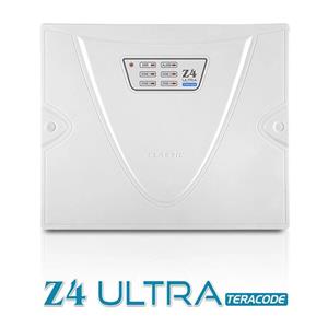 دزدگیر اماکن کلاسیک مدل 64 Pro Z4 Ultra