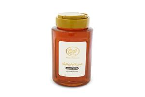 عسل آویشن ویژه نوچ - 1000 گرم