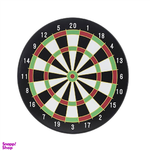 دارت مغناطیسی مدل BL-16017