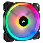 Corsair LL120 RGB 120mm