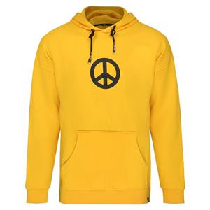 هودی مردانه مدل زارا پیس 3