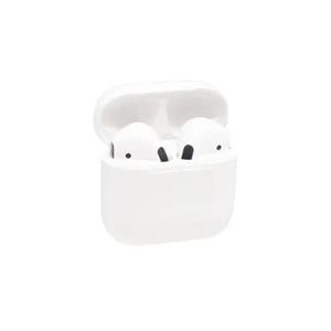 هندزفری بلوتوثی ترانیو مدل T-I4