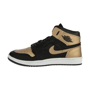 کفش پیاده روی مردانه مدل Air jordan 1 