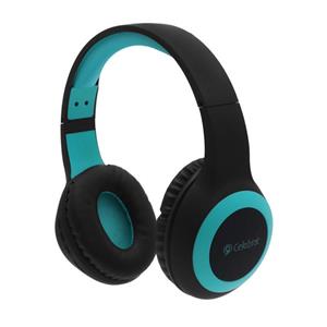 هدفون بی سیم سلبریت مدل A23