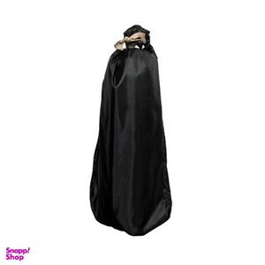 چادر موتورسیکلت 200CC مناسب برای پالس