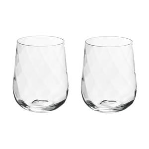 لیوان ایکیا مدل KONUNGSLIG