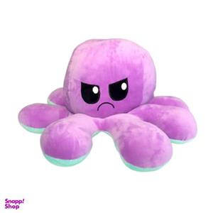 عروسک طرح اختاپوس غول پیکر مودی ارتفاع 70 سانتی متر