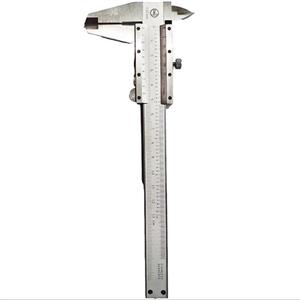 کولیس دی کد 013 گستره 130-0 میلی متری