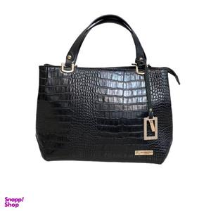 کیف دستی زنانه مدل هیوا