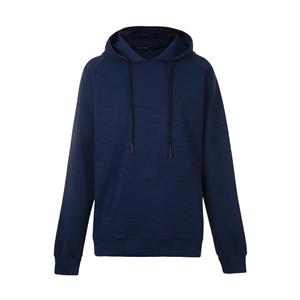 هودی مردانه رامکات مدل 4002308-59