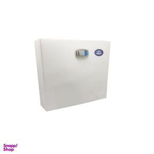 فلاش تانک پارس گروهه مدل PEGHAH