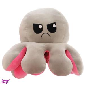 عروسک طرح اختاپوس مدل مودی ارتفاع 51 سانتی متر