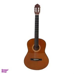 گیتار پارسه مدل 002