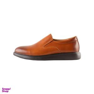 کفش روزمره مردانه صاد مدل YA4001