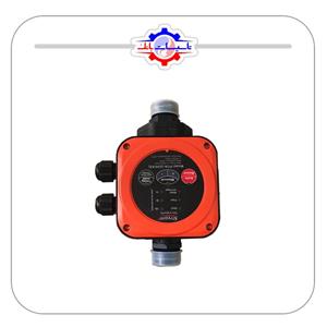 ست کنترل استریم مدل PCN-2200