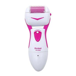 سنگ پا برقی کیمی مدل KM-2500X
