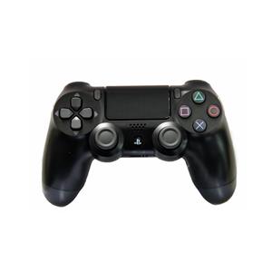 دسته بازی پلی استیشن 4 مدل DualShock سری 2021 کد m5
