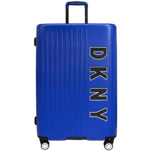 چمدان DKNY مدل BL9 700654 سایز بزرگ