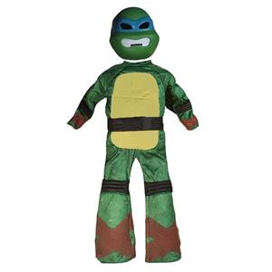 ست ایفای نقش مدل لاک پشت های نینجا کد 101