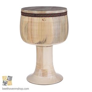 تنبک حلمی کد 2800